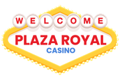 slotsmagix logo n1 casino